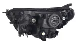 reflektor-rav4-2-0-12-l-led-cpj-wersja-europejska