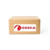klamka-drzwi-ossca-03083-producent-czesci-ossca