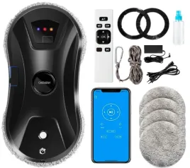 inteligenty-robot-pro-do-mycia-szyb-okna-lustra
