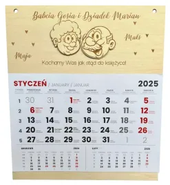 kalendarz-dla-babci-i-dziadka-drewniany-grawer-personalizacja-imiona-2026