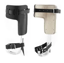 drzewolazy-aluminiowe-protekt-typu-dr-2a-nr-sp-502