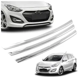listwy-atrapy-przedniej-maskownicy-grilla-do-hyundai-i30-ii-2012-2017-kombi