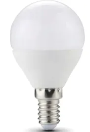 zarowka-led-kulka-5w-golf-ball-maly-gwint-e14-biala-ciepla-3000k