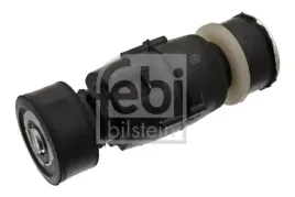 zawieszenie-stabilizator-febi-bilstein-27447