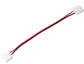 zlaczka-led-do-tasm-mono-10-mm-dwustronna-z-przewodem-10-cm-ip20
