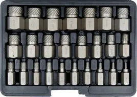 wykretaki-uszkodzonych-srub-3-23mm-25-el-zestaw-do-wykrecania