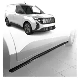 dokladki-progow-do-ford-transit-courier-ii-2023-
