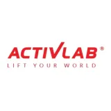 activlab-ferrolab-zelazo-witamina-b6-witamina-c-witamina-b12-40-kapsulek-postac-kapsulki