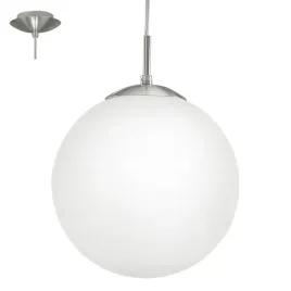lampa-sufitowa-wiszaca-eglo-rondo-1-punkty-swiatla-e27-85262