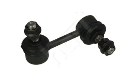 drazek-wspornik-stabilizator-hart-421-870