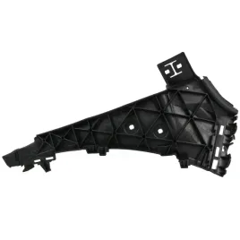 slizg-mocowanie-zderzaka-lewy-przod-audi-q7-4l