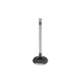 zawor-dolotowy-ae-v94646-stan-nowy