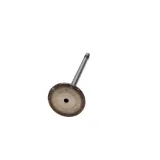 zawor-dolotowy-ae-v94646-producent-czesci-ae