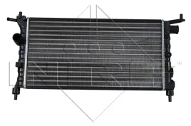 chlodnica-uklad-chlodzenia-silnika-nrf-50551
