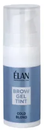 elan-farba-farbka-do-brwi-brow-gel-tint-cold-blond