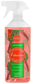 pachnacy-spray-do-czyszczenia-powierzchni-w-domu-dezynfekcja-blysk-fabulosa