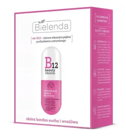 zestaw-kosmetykow-woda-micelarna-zel-do-twarzy-bielenda-b12-beauty-vitamin
