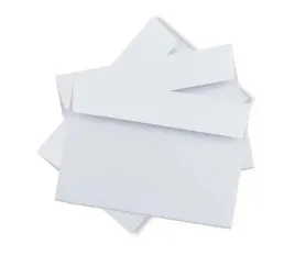 koperta-c6-sk-114-x-162-mm-biala-100szt-koperty-listowe