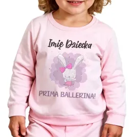 rozowa-piizama-dziecieca-na-prezent-prima-ballerina-mix-wzorow-rozm-116-cm