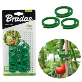 50x-zapinki-do-mocowania-roslin-pomidorow-na-tyczki-zapinka-okragla