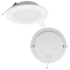 lampa-sufitowa-led-oprawka-podtynkowa-okragla-oczko-24w-4000k-neutralne