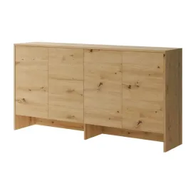 nadstawka-do-polkotapczanu-poziomego-bed-concept-bc-11-artisan