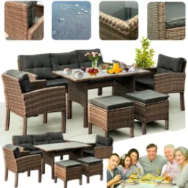 zestaw-mebli-ogrodowych-technorattan-meble-komplet-sofa-sfs078-jasny-braz