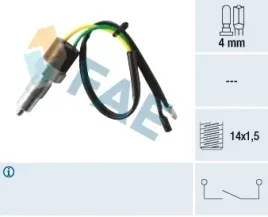 przelacznik-swiatlo-cofania-fae-40580