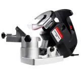 podstawowa-ostrzalka-do-pil-lancuchowych-basic-2002e