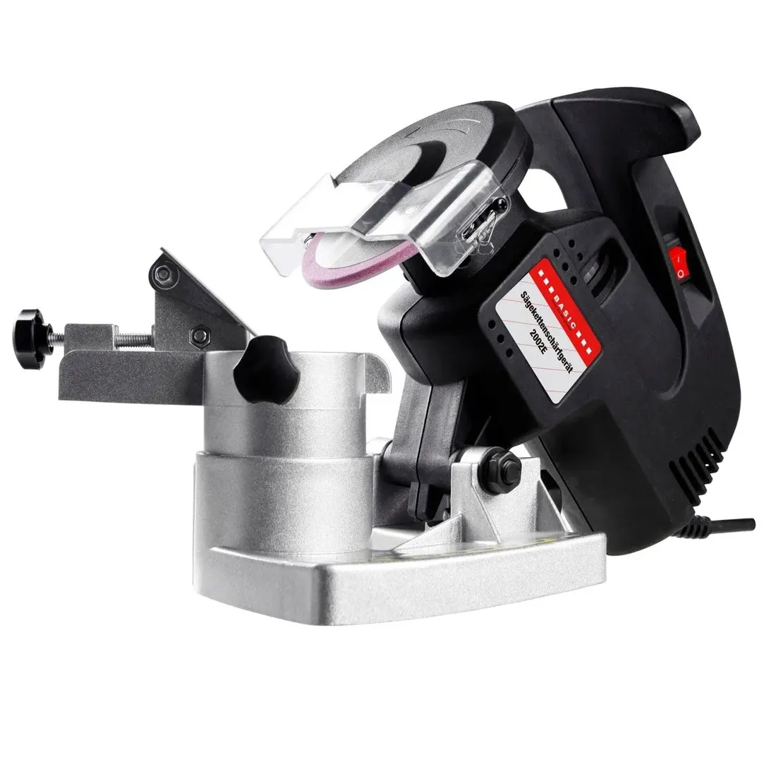 podstawowa-ostrzalka-do-pil-lancuchowych-basic-2002e