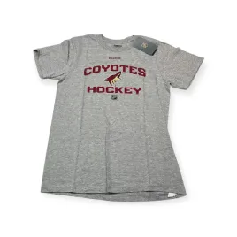 koszulka-na-krotki-rekaw-arizona-coyotes-reebok-junior-l
