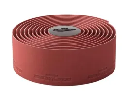 owijka-na-kierownice-san-marco-presa-corsa-dynamic-brick-red