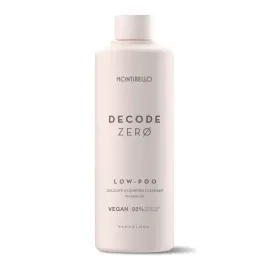 montibello-decode-zero-low-poo-cleanser-300-ml
