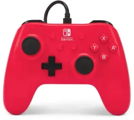 pad-przewodowy-raspberry-red-usb-game-powera-nsgp0142-01