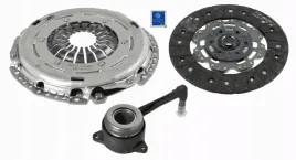 zestaw-sprzegiel-sachs-3000-990-294