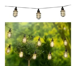 grundig-lancuch-swietlny-led-solarny-38m-10xled-12v