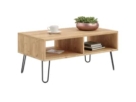 stolik-kawowy-lawa-polka-do-salonu-loft-dab-craft-prostokatny-sandi