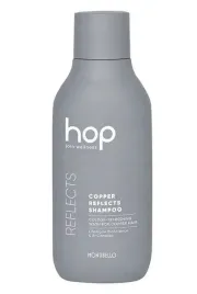 montibello-hop-copper-reflects-shampoo-300-ml