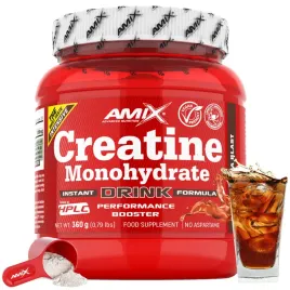 creatine-monohydrate-amix-drink-mocna-kreatyna-w-proszku-cola-100-porcji