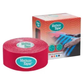 tejpy-do-kinesiotapingu-psow-tapy-vetkin-tape-tasma-elastyczna-3cmx5m