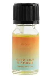 avon-olejek-zapachowy-lilia-piaskowa-i-bursztyn-10-ml