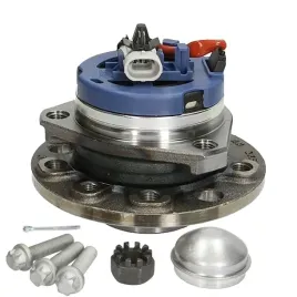 piasta-kola-przod-opel-astra-g-zafira-a-abs-5-srub