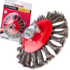 szczotka-druciana-tarczowa-boczna-splatana-m14-120mm-na-szlifierke-schmith