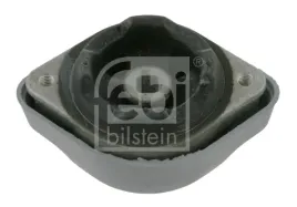 zawieszenie-automatyczna-skrzynia-biegow-febi-bilstein-23138