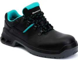 polbuty-bezpieczne-honeywell-steel-plateo-evo