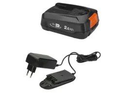 gardena-zestaw-startowy-akumulator-i-ladowarka-pba-18v-36-al1810-14909-20