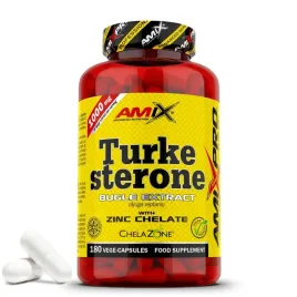 turkesterone-kapsulki-ajuga-reptans-ekstrakt-10-1-dabrowka-amix