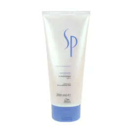 wella-sp-hydrate-odzywka-200-ml