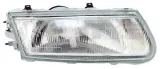 reflektor-tyc-20-5088-08-2