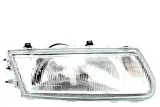 reflektor-tyc-20-5088-08-2-strona-zabudowy-lewa